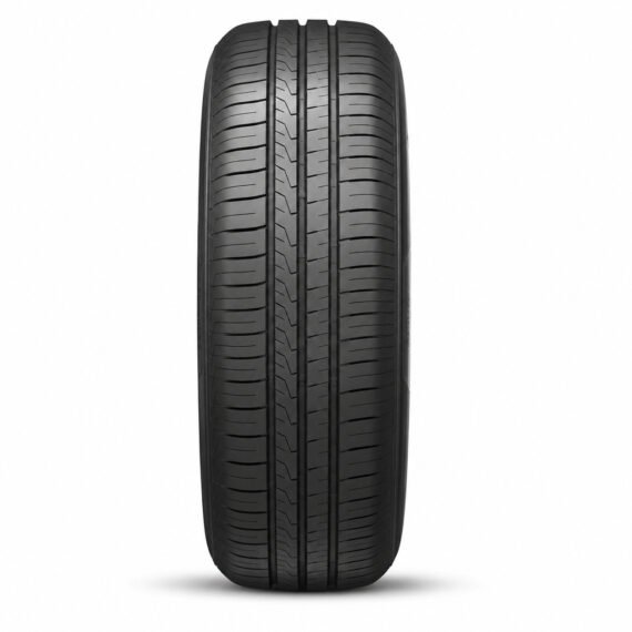 LLANTA HANKOOK 165/70 R14 K435 - foto 2