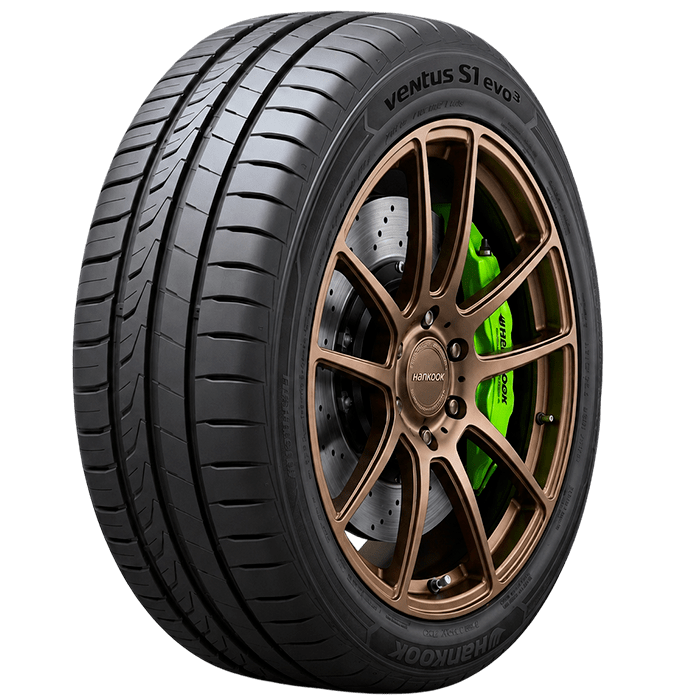 LLANTA HANKOOK 165/60 R14 K435