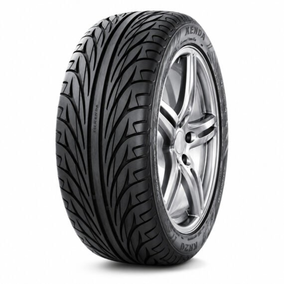 LLANTA KENDA 195/50 R15 KR20