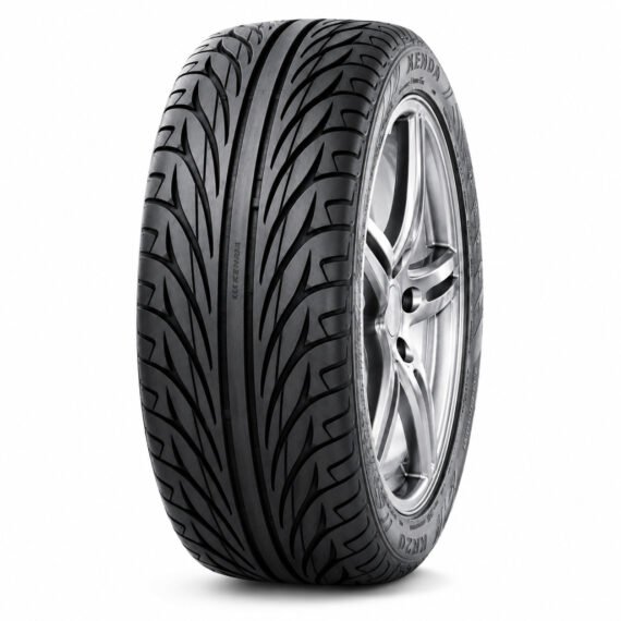 LLANTA KENDA 185/60 R14 KR20