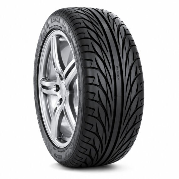 LLANTA KENDA 195/55 R15 KR20 - foto 3