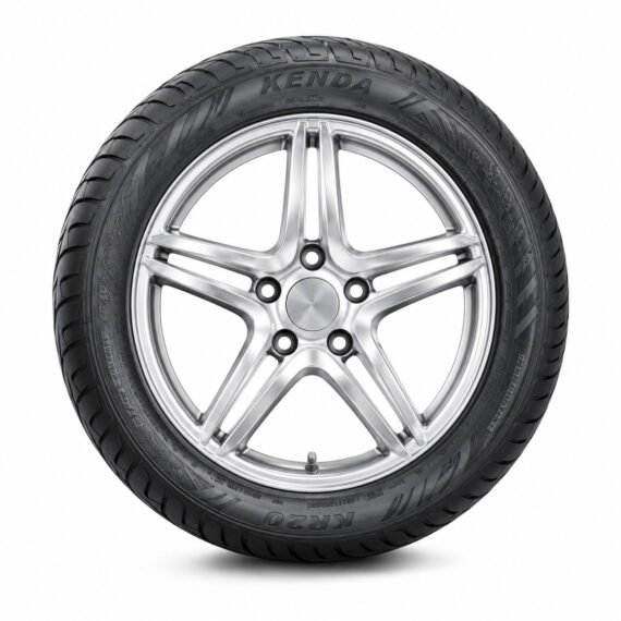 LLANTA KENDA 195/55 R15 KR20 - foto 4