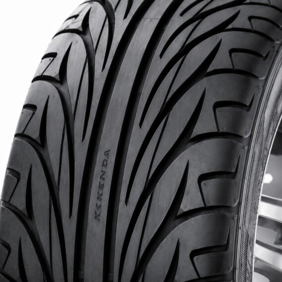 LLANTA KENDA 195/55 R15 KR20 - foto 5