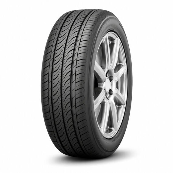 LLANTA KENDA 165/65 R13 KR23