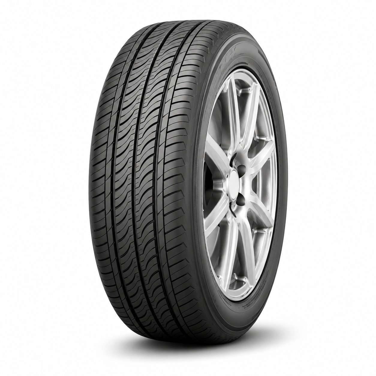 LLANTA KENDA 165/65 R13 KR23