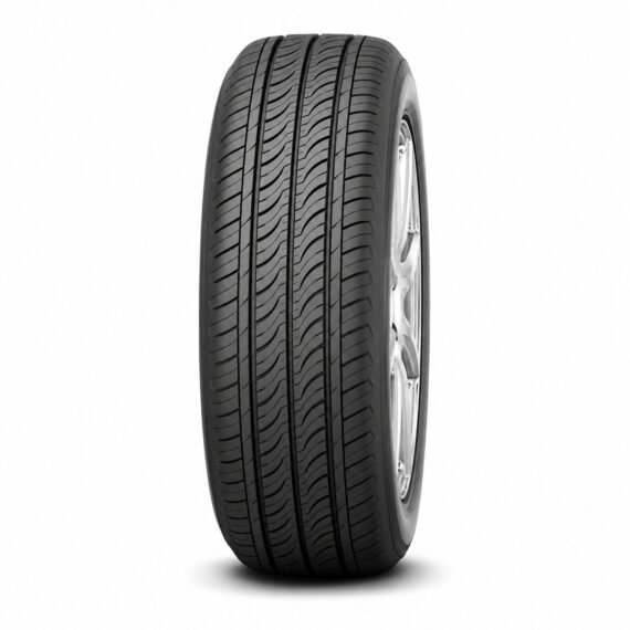 LLANTA KENDA 165/65 R13 KR23 - foto 2