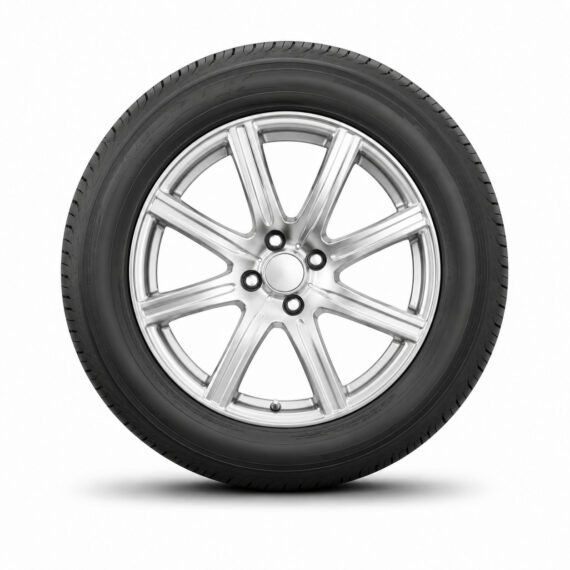 LLANTA KENDA 165/65 R13 KR23 - foto 4
