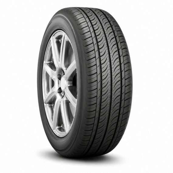 LLANTA KENDA 165/65 R13 KR23 - foto 3