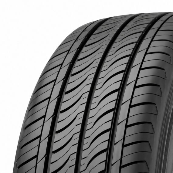 LLANTA KENDA 165/65 R13 KR23 - foto 5