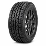 LLANTA KENDA 235/75 R15 KR28