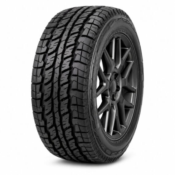 LLANTA KENDA 235/75 R15 KR28