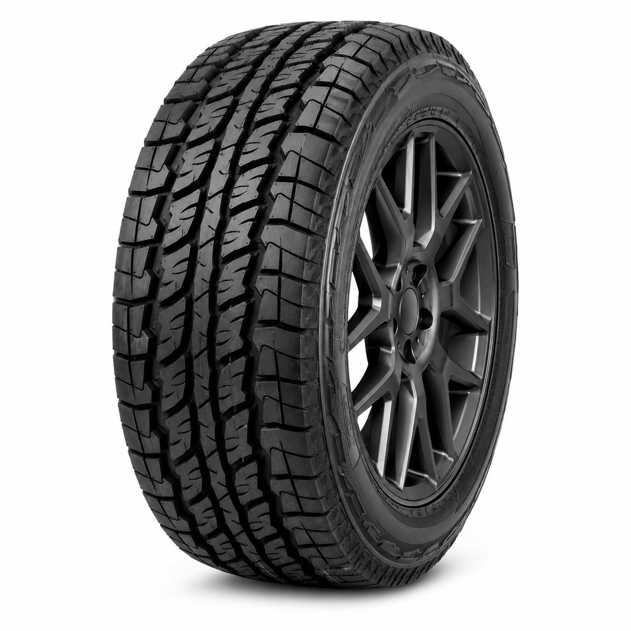 LLANTA KENDA 235/75 R15 KR28
