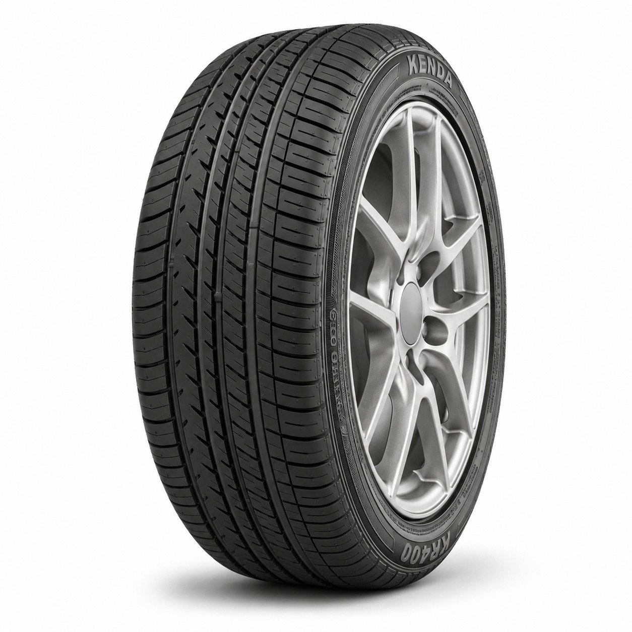 LLANTA KENDA 215/45 R18 KR400