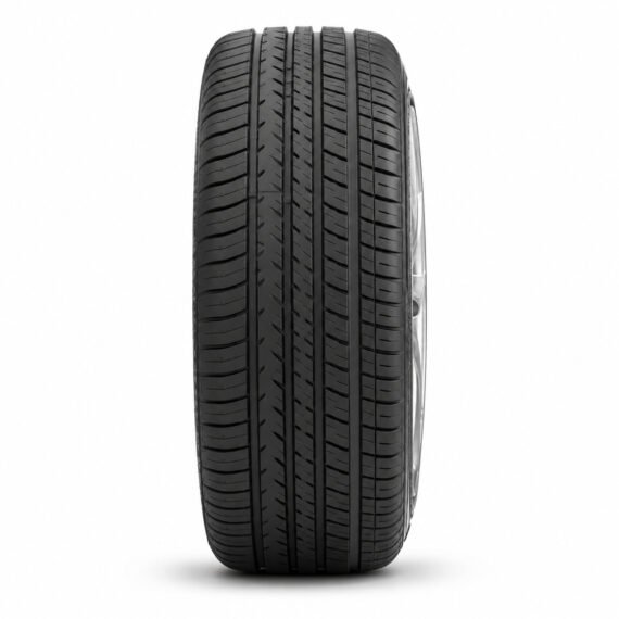LLANTA KENDA 215/45 R18 KR400 - foto 2