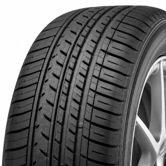 LLANTA KENDA 215/45 R18 KR400 - foto 5