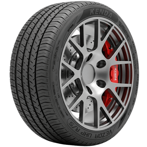 LLANTA KENDA 215/45 R18 KR400
