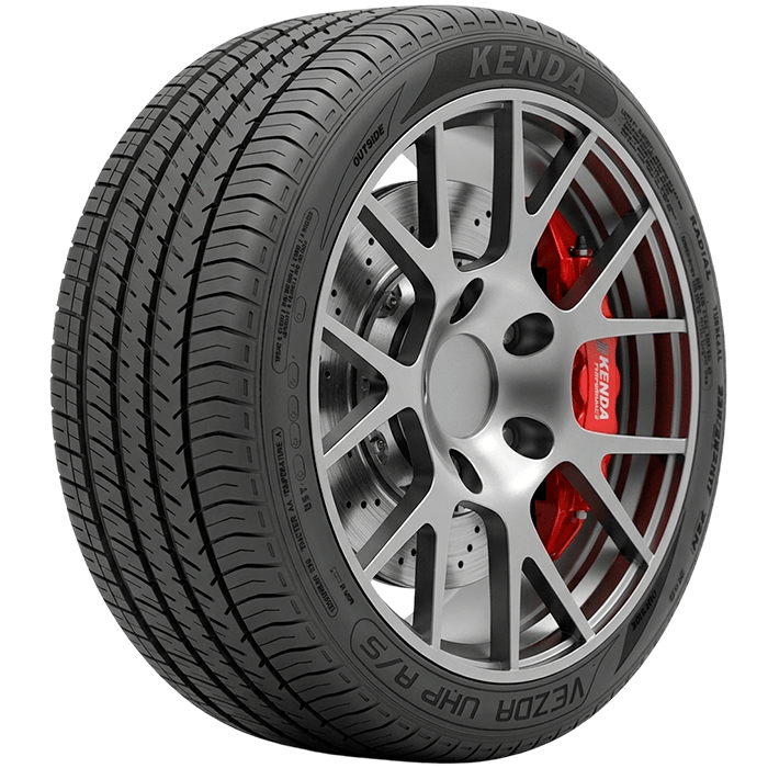 LLANTA KENDA 215/45 R18 KR400