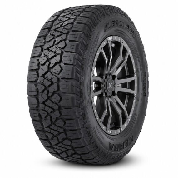 LLANTA KENDA 235/75 R15 109T KR628