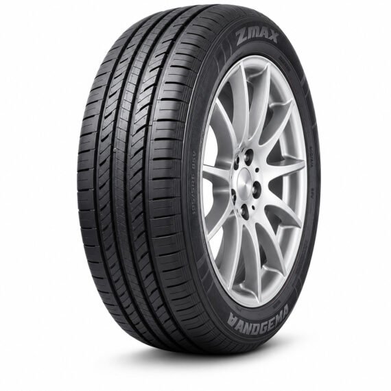 LLANTA ZMAX 185/65 R15 LANDGEMA 88H