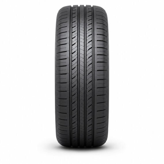 LLANTA ZMAX 185/60 R14 LANDGEMA 82H - foto 2