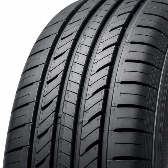 LLANTA ZMAX 185/60 R14 LANDGEMA 82H - foto 5