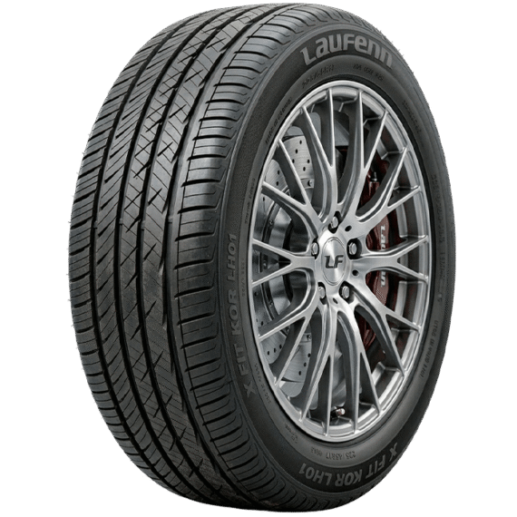 LLANTA LAUFENN 235/50 R19 INDO LH01