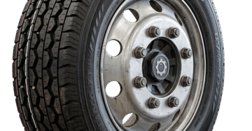 195R15C 106/104R 8PR MR600 MIRAGE