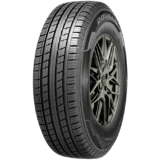 215/60R17 96H Montare HT RV08 ROVELO