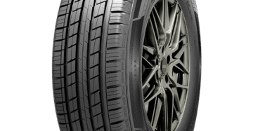 215/60R17 96H Montare HT RV08 ROVELO