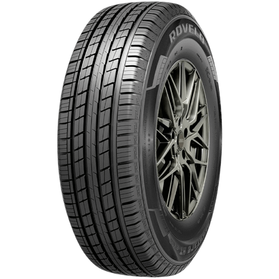 215/55R18 95V Montare HT RV08 ROVELO