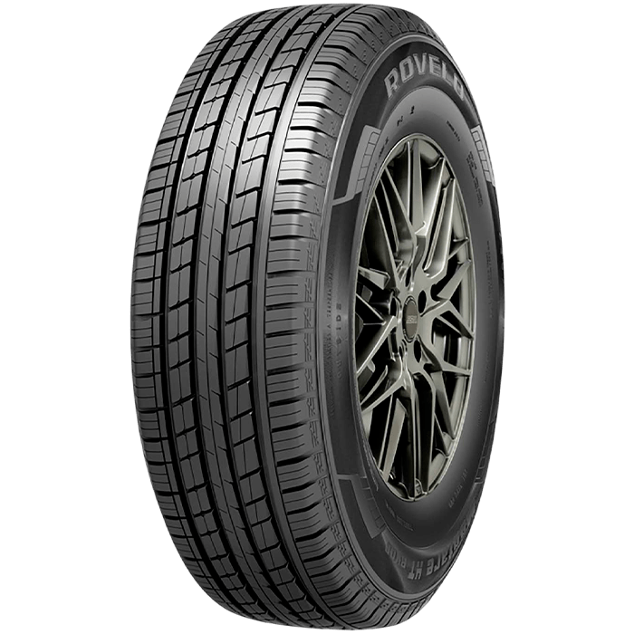 215/55R18 95V Montare HT RV08 ROVELO