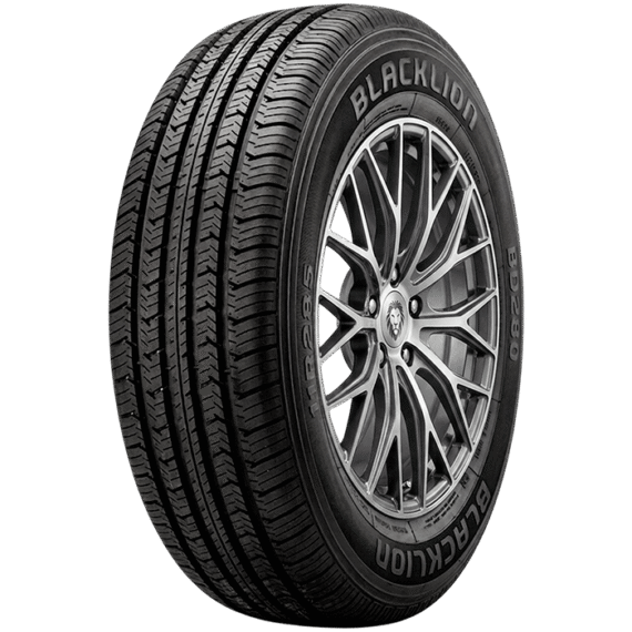 195/65R15 91 H MR-166 MIRAGE