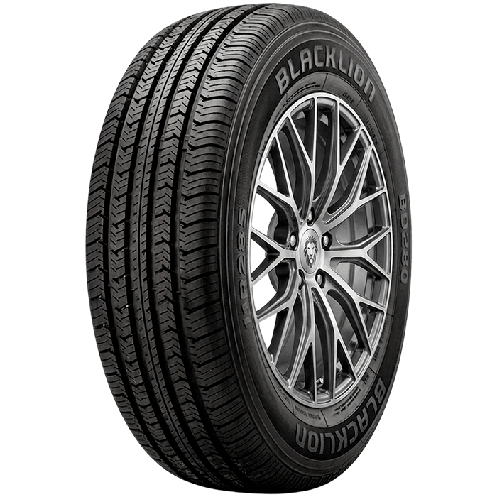 195/65R15 91 H MR-166 MIRAGE