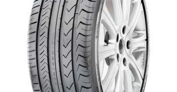 225/50R17 98W XL MR182 MIRAGE