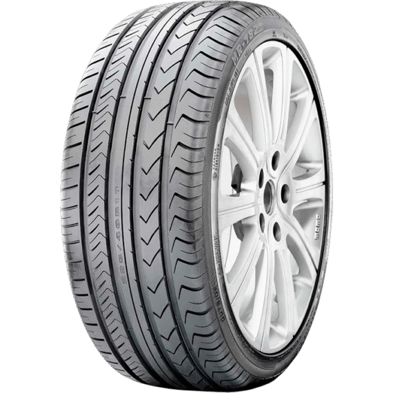 225/50R17 98W XL MR182 MIRAGE
