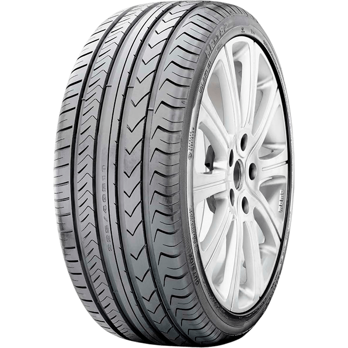 225/50R17 98W XL MR182 MIRAGE