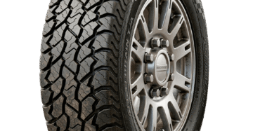 255/70R16 111T MR-AT172 MIRAGE