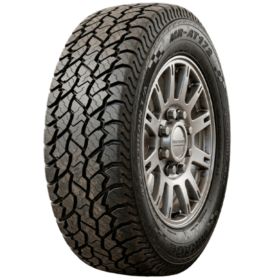 255/70R16 111T MR-AT172 MIRAGE