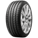 235/55R19 105VXL MR-HP172 MIRAGE