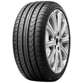 235/55R19 105VXL MR-HP172 MIRAGE