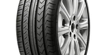 235/55R19 105VXL MR-HP172 MIRAGE
