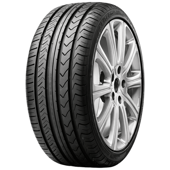 235/55R19 105VXL MR-HP172 MIRAGE