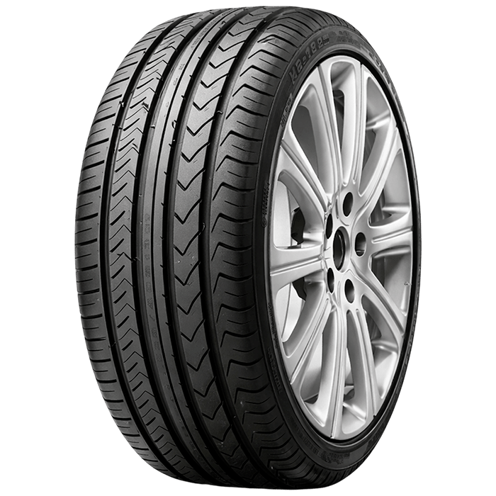 235/55R19 105VXL MR-HP172 MIRAGE