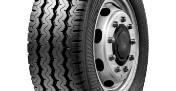 155R12C 8PR 88/86Q MR100 MIRAGE