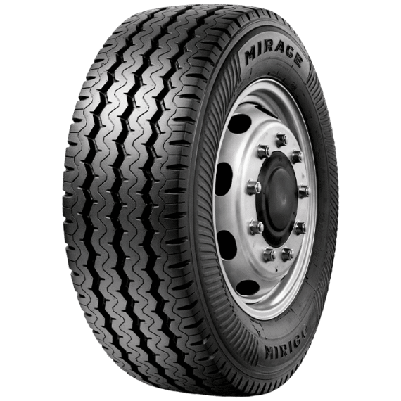 155R12C 8PR 88/86Q MR100 MIRAGE