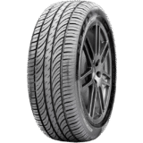 145/70R12 69T MR-162 MIRAGE