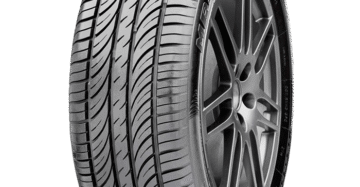 145/70R12 69T MR-162 MIRAGE