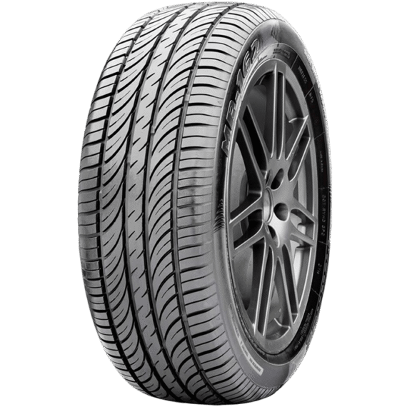 145/70R12 69T MR-162 MIRAGE