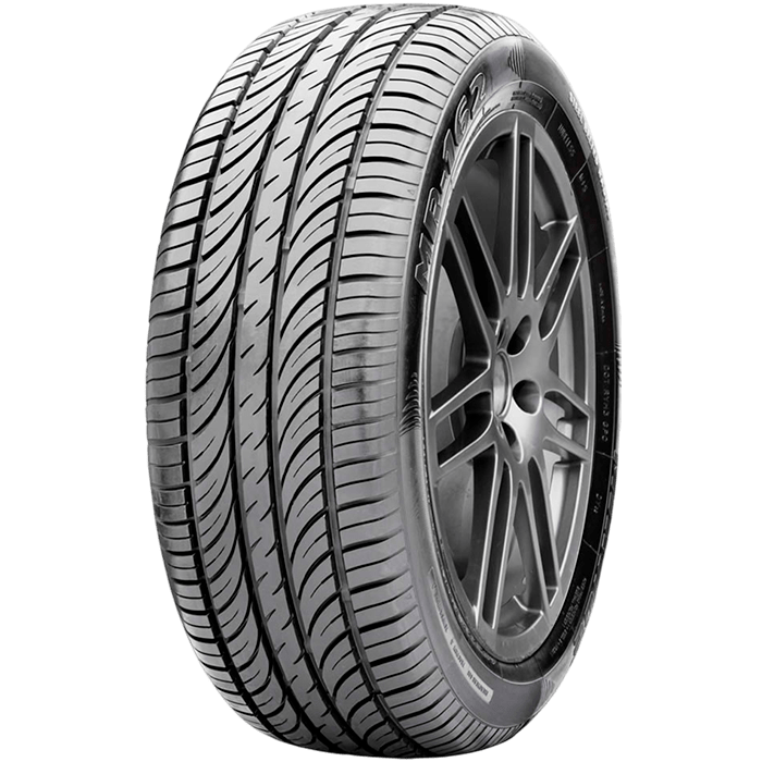 145/70R12 69T MR-162 MIRAGE