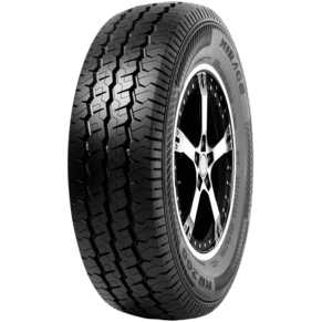 205/70R15C 8PR 106/104 R MR200 MIRAGE
